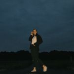 merle johanna - @merle.neumann - Instagram