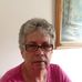 Merle Naumann - Facebook