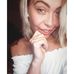 Merle Neumann - Facebook