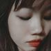 Merle Neumann - Facebook