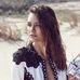 Merle Neumann - Facebook