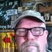 Merle Neumann - Facebook
