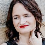 Merle Neumann - @_merle_neumann - Instagram