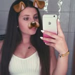 Merle Neumann - @merle_nm - Instagram