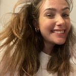 Merle Neumann - @merle.n - Instagram