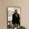 Merle Neumann - @merleeneumann - TikTok