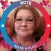 Merle Neumann - Facebook