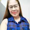 Maria Merleine EC Hinolan - @mamerleinehinolan - TikTok