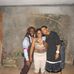 Merle Nolan - Facebook