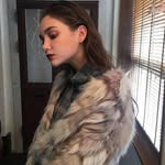 merle nolan - @merle33991 - Instagram