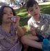 Merle Nolan - Facebook