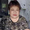 Merle P. Denolan - @merlepdenolan - TikTok