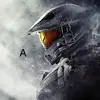 Nolan-_- - @nolan.merle2 - TikTok
