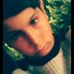 Nolan Merle - Facebook
