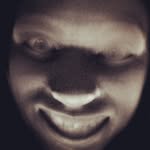 NolanMerlet - @nolanmerlet2 - Instagram
