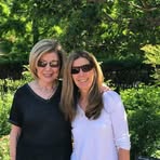Merle Obrien - Facebook