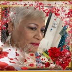 Merle OBrien - Facebook