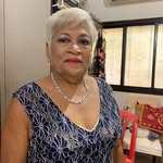 Merle OBrien - @spinmerle - Instagram