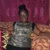 merleneobrien - @merleneobrien - TikTok