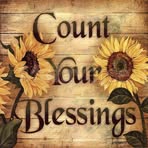Merle Odom - Facebook