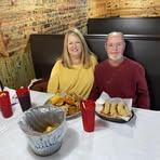 Merle Odom - Facebook