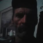 Merle Odom - @merleodom4 - Instagram