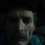 Merle Odom - @odommerle - Instagram