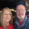 Merle Odom - @pooh68642 - TikTok
