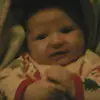 Merle Odom - @merle.odom - TikTok