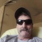 Merle Odom - Facebook
