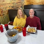 Merle Odom - @merleodom - Instagram