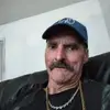 merleodom990 - @merleodom990 - TikTok
