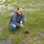 Merle Hunter Olson - @merlehunter1998 - Instagram