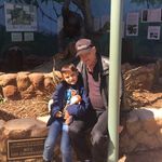 Merle Olson - @merle.olson57 - Instagram