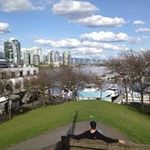 Merle Olson - @nwmols - Instagram