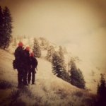 Merle Olson - @merley555 - Instagram