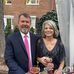 Merle Olson - Facebook