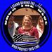 Merle Olson - Facebook