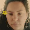 Mel Osborne - @melosborne4 - TikTok