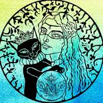 Merle Pace - @merlepacearts - Instagram