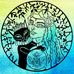 Merle Pace Arts - Facebook