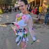 merles_place - @merles_place - TikTok