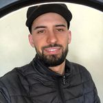 Ederson Merlo - @edersonmerlo - Instagram