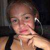 merle_pedersen - @merle_pedersen - TikTok