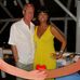 Merle Pederson - Facebook