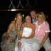 Merle Pederson - Facebook