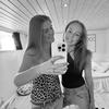 Merle Petersen - @merle_petersen - TikTok