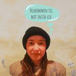 Merle Laporte-Petersen - @merlelaporte - Instagram