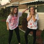 Merle Petersen - @fustuskpokpo - Instagram