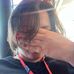 Merle Petersen - Facebook